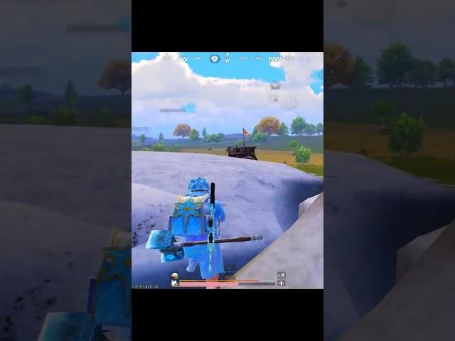 New Mode Best Gameplay 