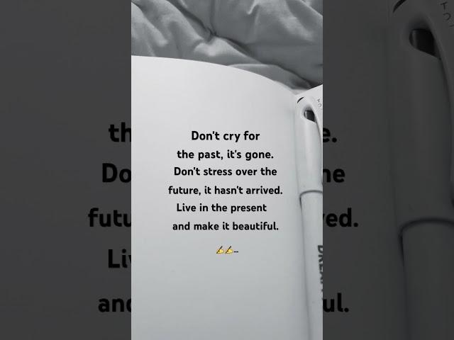 Motivation quotes for life encouragement #inspiration #knowledge #thought