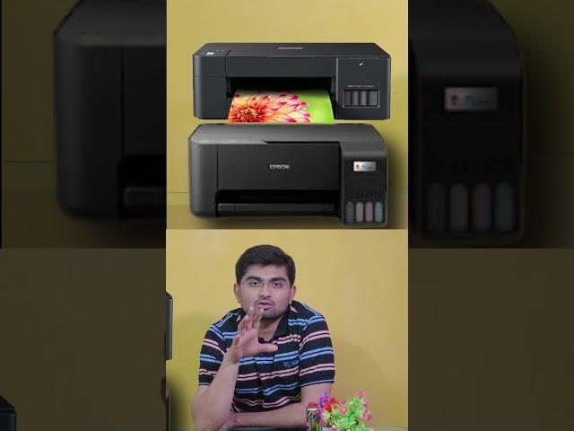 Best all in one printer 2024 | konsa printer kharid na chahiye #allinoneprinter