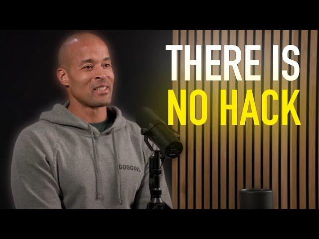 The Most Eye Opening 10 Minutes Of Your Life | David Goggins