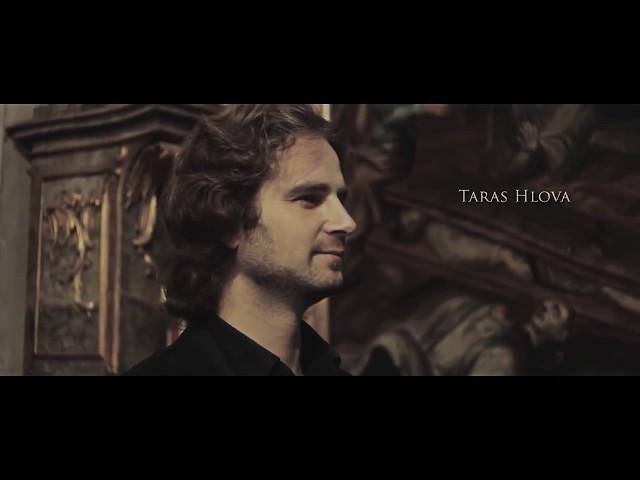 Tenors Bel'Canto - La Tua Semplicita (Official Music Video)