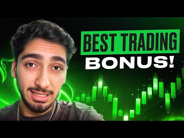  Pocket Option Bonus 2025: How to Use It Wisely Without Getting Caught