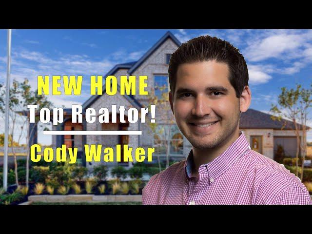 Lakewood, CO - New Home Realtor / Lakewood, CO - Top New Home Realtor