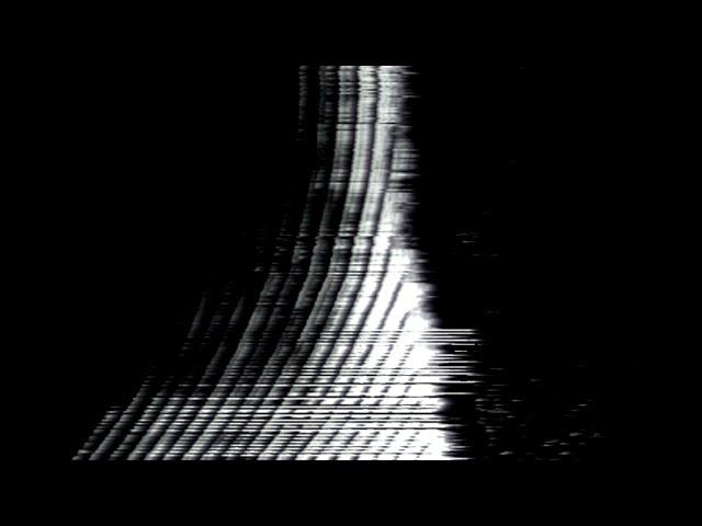 Ambient Music Live Performance with Visual Arts in Beijing - LST
