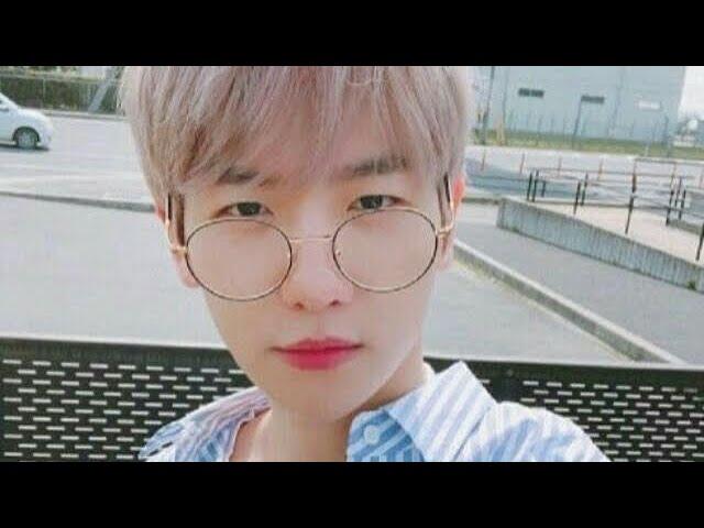 언제부턴가 점점 내 하루에 스며든 너...