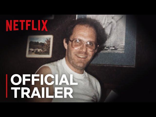 Evil Genius | Official Trailer [HD] | Netflix