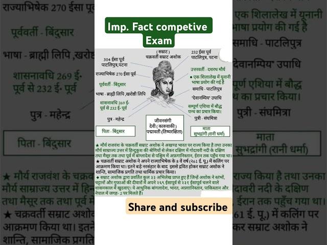 UPPSC #Ro/aro #upsc #gk #ssc #reels #tranding #motivational