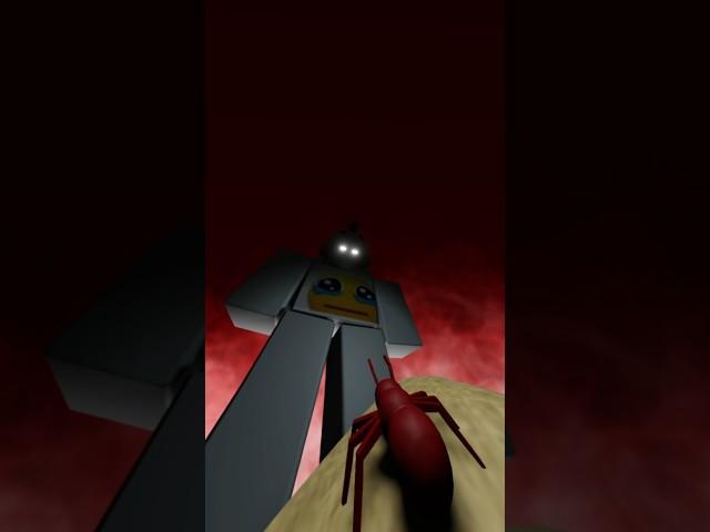 Superior #pmdamiann #roblox #robloxanimation IB: yokamire