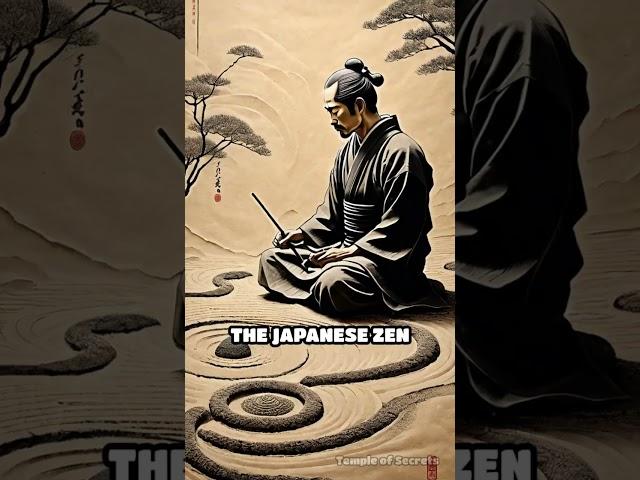Ancient Meditation Secrets Unveiled