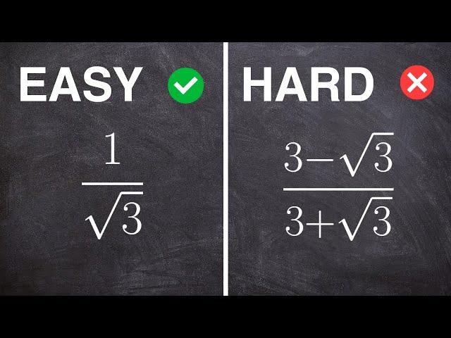 Teacher Gives For Notes Vs What Is On The Test