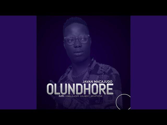 Olundhore