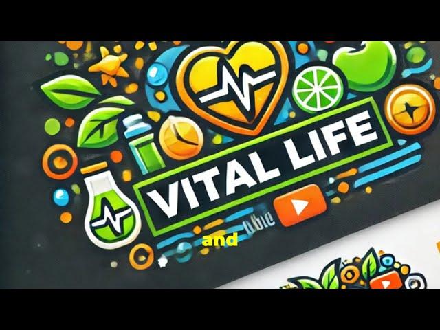 Vital Life
