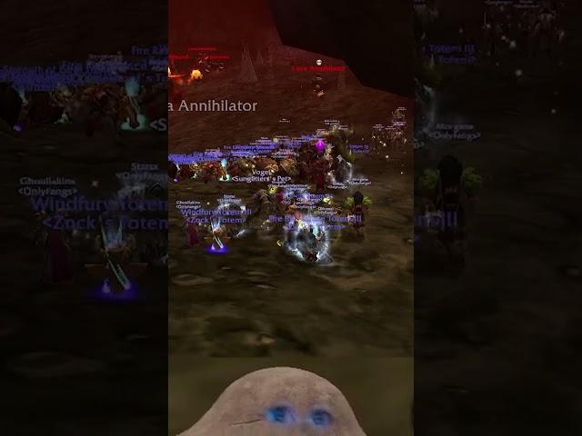 Class Leader btw...