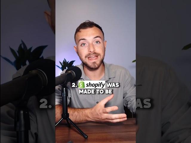 Shopify vs. Wordpress | Which is Better? | The 3 Things to Know