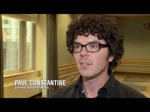 SIAM resources explain why we learn math