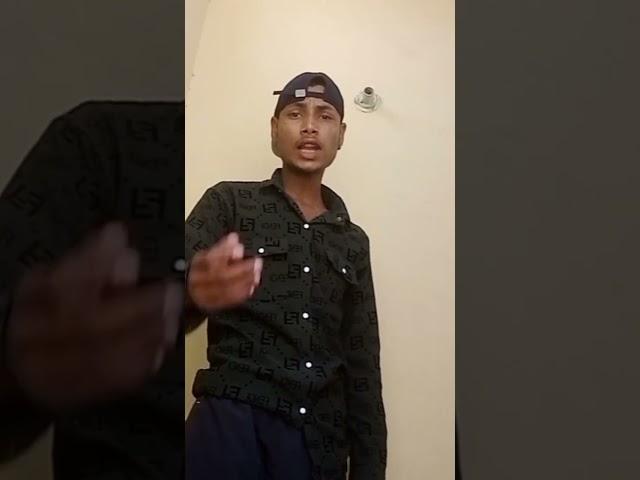 directly confused #viral #youtube #trending