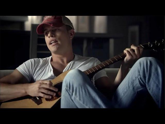 Dustin Lynch - Where It's At (Official Music Video)