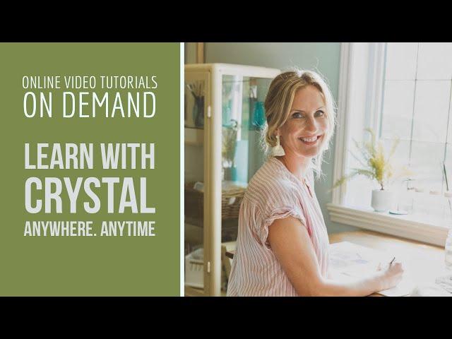 How to watch and buy ON DEMAND videos on Vimeo