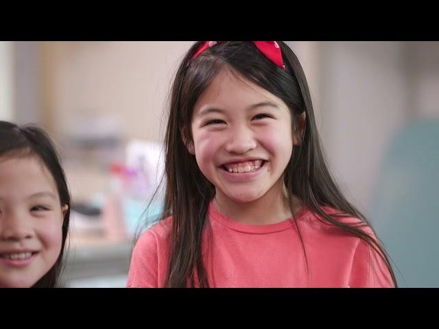 Tracey’s Story: Living with Beta Thalassemia