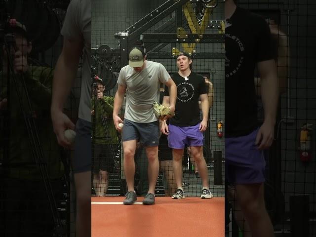 Ways To Create Velo As A Stiff Mover