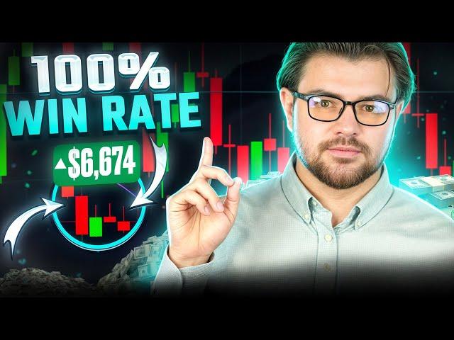  BINARY OPTIONS MAKE MONEY ONLINE 2025 - LEARN HOW TO EARN MONEY FAST