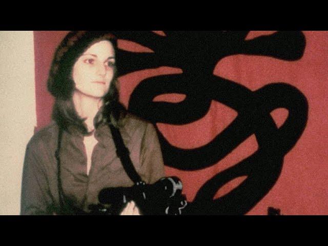 Patty Hearst's Chilling Eulogy for Fallen SLA Members