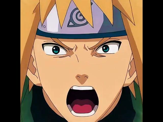  | Naruto | Anime alert