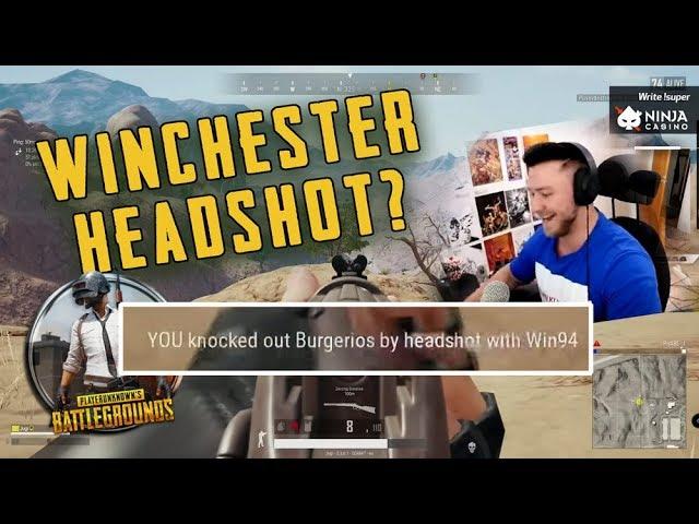 Best PUBG moments - Twitch.tv/JugiPelaa