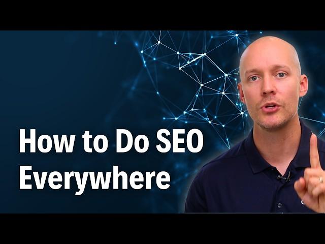 SEO 2.0: The Future is Now