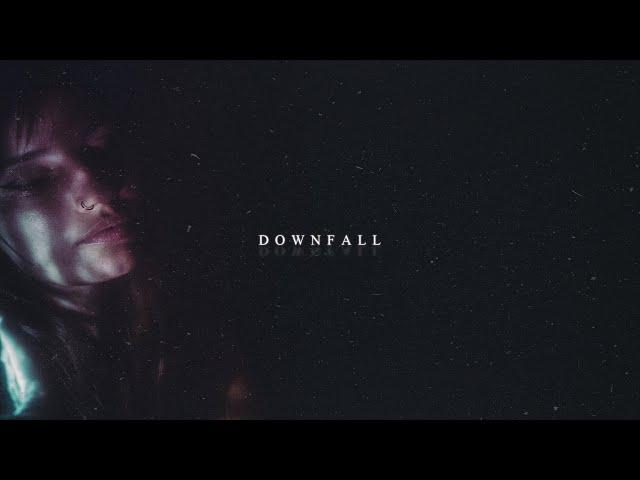 (Free) Emotional NF Type Beat - "Downfall"