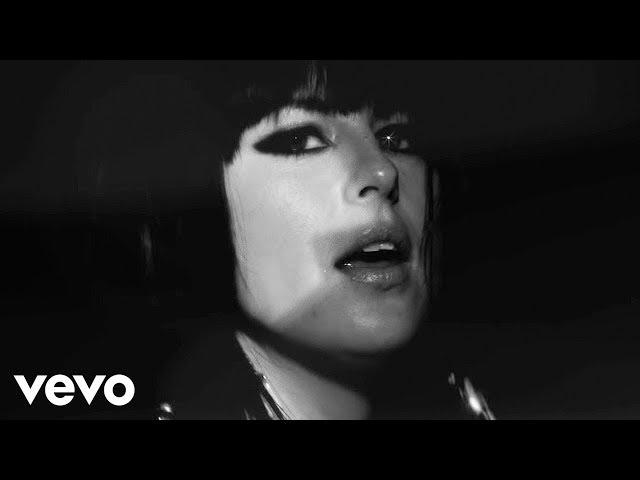 Phantogram - Fall In Love