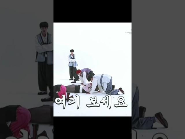 BTS Всегда вместе️саранхэ