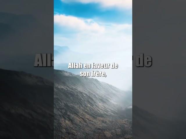#islam #rappels #rappelsislamiques #musulmans #rappelislam