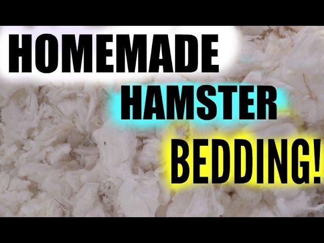 DIY bedding|easy!