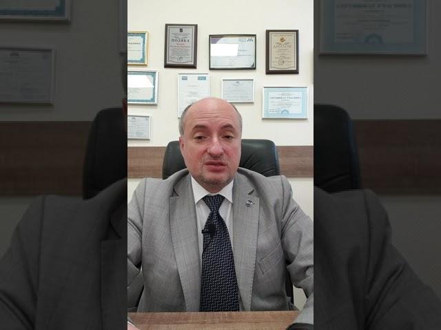 Годовщина безвиза и права человека в Украине