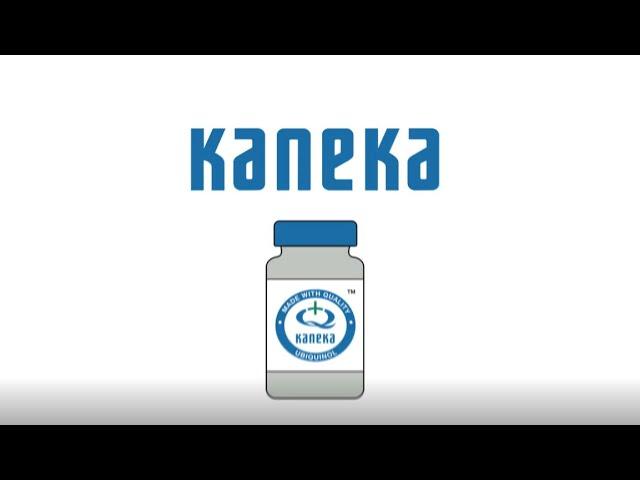 The Exclusive story of Kaneka Ubiquinol