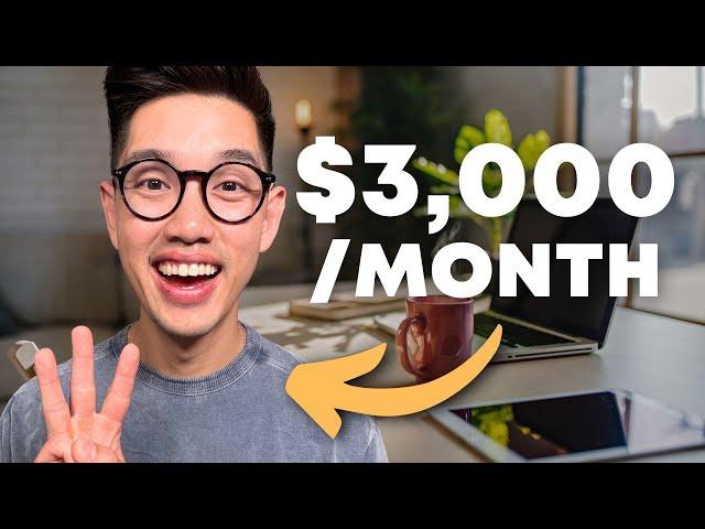 Millionaire EXPLAINS: $40,000 Passive Income Roth IRA For Beginners