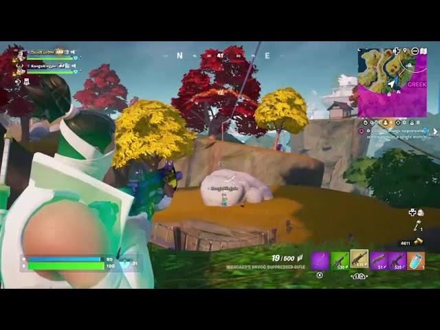 @fortnite @FortniteSeasons @NewScapePro3 @KhaledAlOmari7