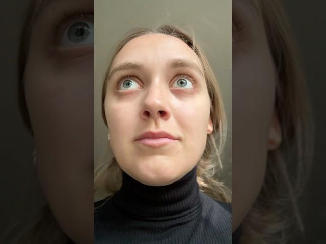 Это где-то за гранью, которую не переступить🫣 #мысли #шутка #юмор #жиза #блог #тренды