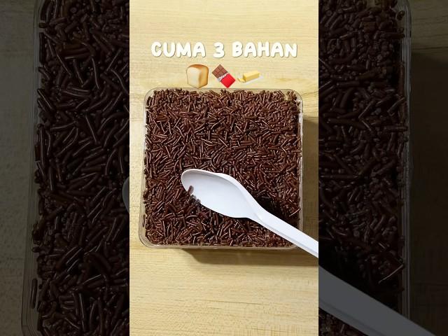 TEMEN TEMEN KAMU SD / SMP / SMA ?️#jajanan#masak#viralvideo#fyp#makanan#shorts#food