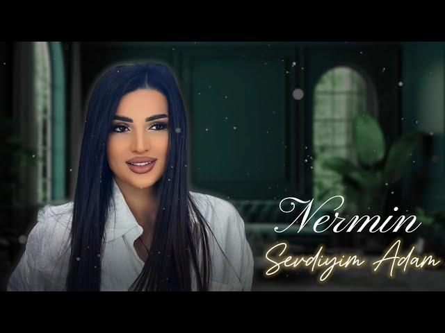 Nermin Qemzeli - Sevdiyim Adam / 2025 TikTok Trendi