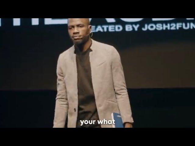 Audition of a British Accent Gone Wrong - Nigerian version