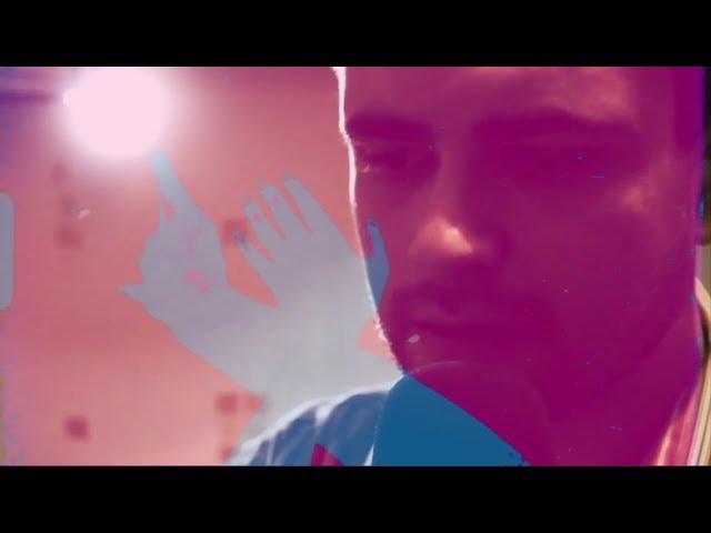 Thom Yorke - Suspirium (Piano / Vocal Cover)