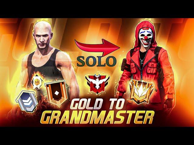 free fire solo rank push tamil season31| #solorankpush #subscribe #solorankpushgameplay