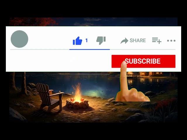 Алексей Беляков - Воспоминание