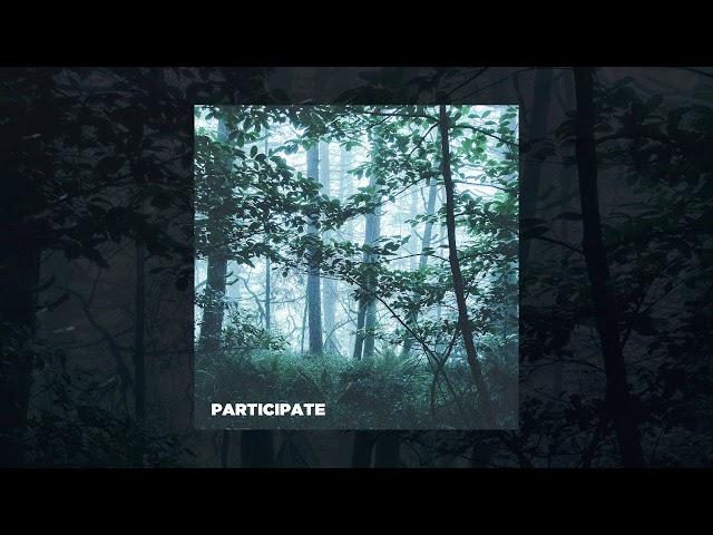 47StillStanding - "Participate" (Prod. Ryini Beats)