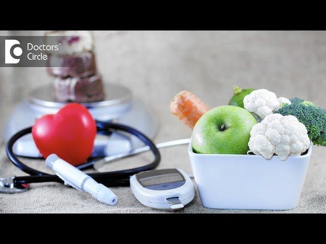 Is diabetes curable? - Dr. Shankar Kumar