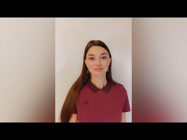 Влияние стресса на организм человека, и как быстро и эффективно победить стресс