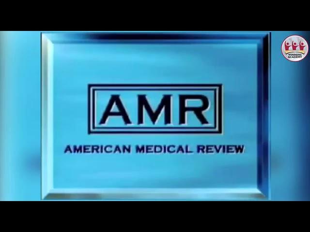 4Life dalam American Medical Review 1998