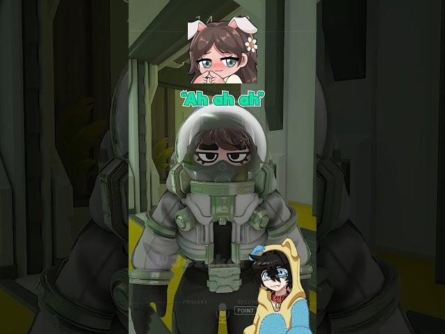 Did She Just Give Jozu The BEST Advice?!